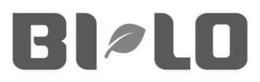 BI-LO trademark