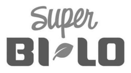 SUPER BI-LO trademark
