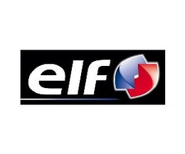 ELF trademark