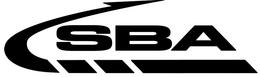 SBA trademark