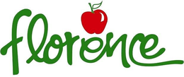 FLORENCE trademark