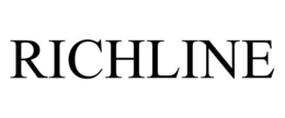 RICHLINE trademark