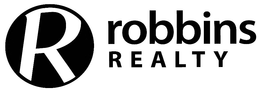 R ROBBINS REALTY trademark