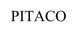 PITACO trademark