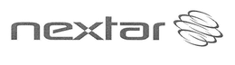 NEXTAR trademark