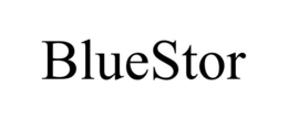BLUESTOR trademark