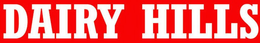 DAIRY HILLS trademark