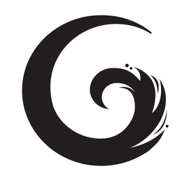 G trademark