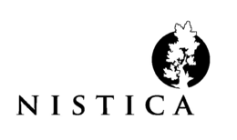 NISTICA trademark