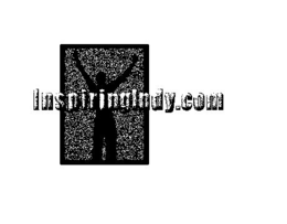 INSPIRINGINDY.COM trademark