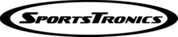 SPORTSTRONICS trademark
