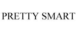 PRETTY SMART trademark