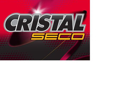 CRISTAL SECO trademark