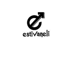 E ESTIVANELI trademark