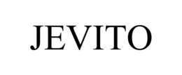 JEVITO trademark