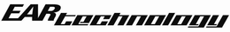 EAR TECHNOLOGY trademark