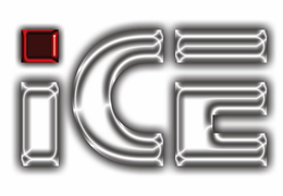 ICE trademark
