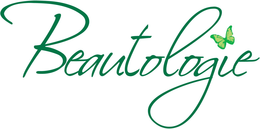 BEAUTOLOGIE trademark