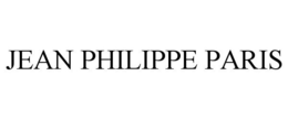 JEAN PHILIPPE PARIS trademark