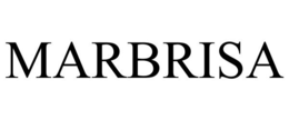 MARBRISA trademark