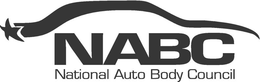 NABC NATIONAL AUTO BODY COUNCIL trademark