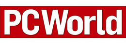PC WORLD trademark