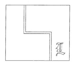 LL trademark