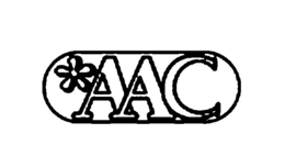 AAC trademark