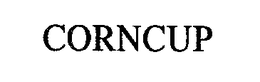 CORNCUP trademark