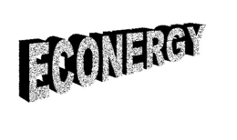 ECONERGY trademark