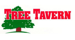 TREE TAVERN trademark