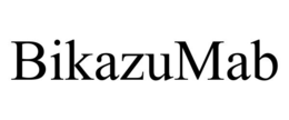 BIKAZUMAB trademark