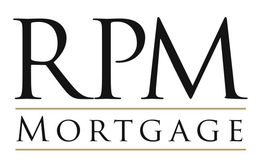RPM MORTGAGE trademark