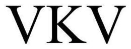 VKV trademark