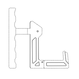 LogoMark trademark