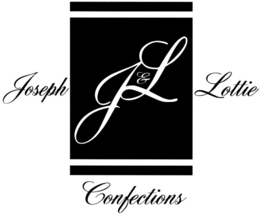 JOSEPH J&L LOTTIE CONFECTIONS trademark