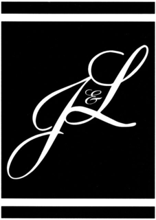 J&L trademark