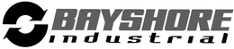BAYSHORE INDUSTRIAL trademark
