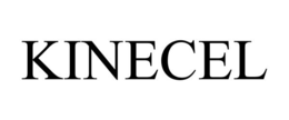 KINECEL trademark
