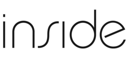 INSIDE trademark