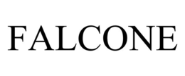 FALCONE trademark