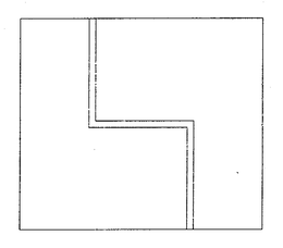 LL trademark