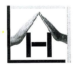 H trademark