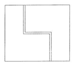 LL trademark