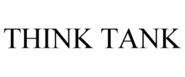 THINK TANK trademark