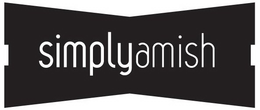 SIMPLYAMISH trademark