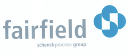 FAIRFIELD SCHENCK PROCESS GROUP trademark