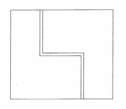 LL trademark