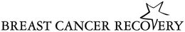 BREAST CANCER RECOVERY trademark