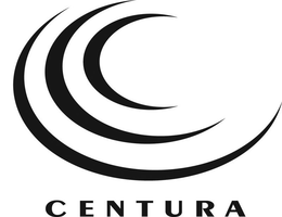 CENTURA trademark